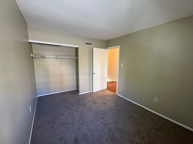 101 112th St #101C — Photo 10