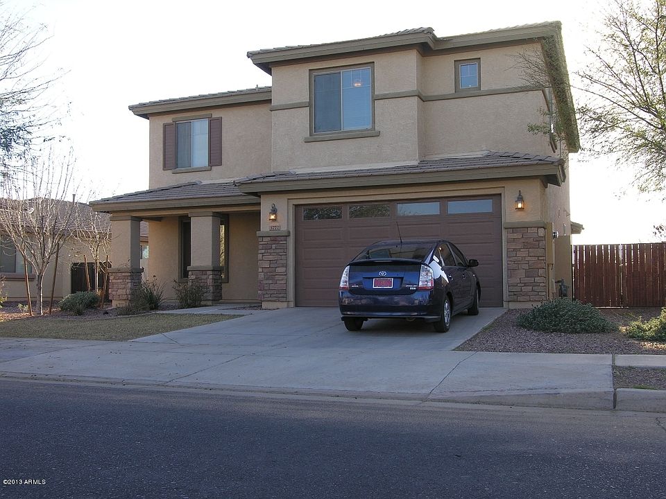 1st image of 3772 S Star Canyon Dr