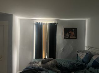 76 Acushnet Ave #1, Springfield, MA 01105