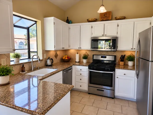 18103 Erik Ct Unit 482, Canyon Country, CA 91387