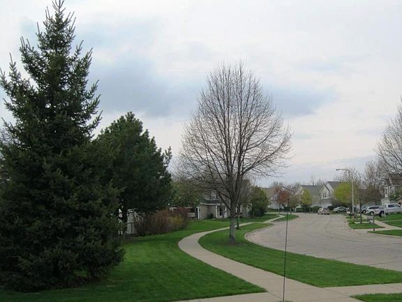 3rd image of 31 Clove Ct