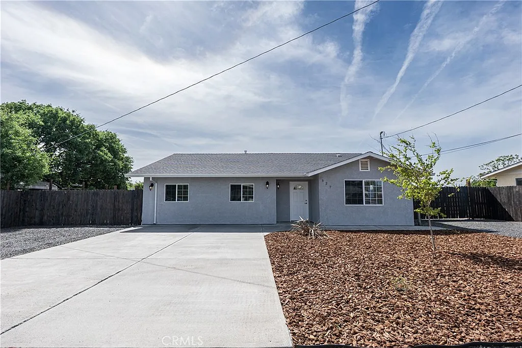 327 Yuba St photo 1