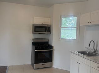 865-867 S 15th St #3R, Newark, NJ 07108