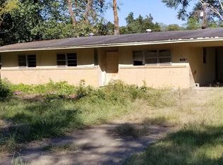 715 Virginia Ave, Ferriday, LA 71334