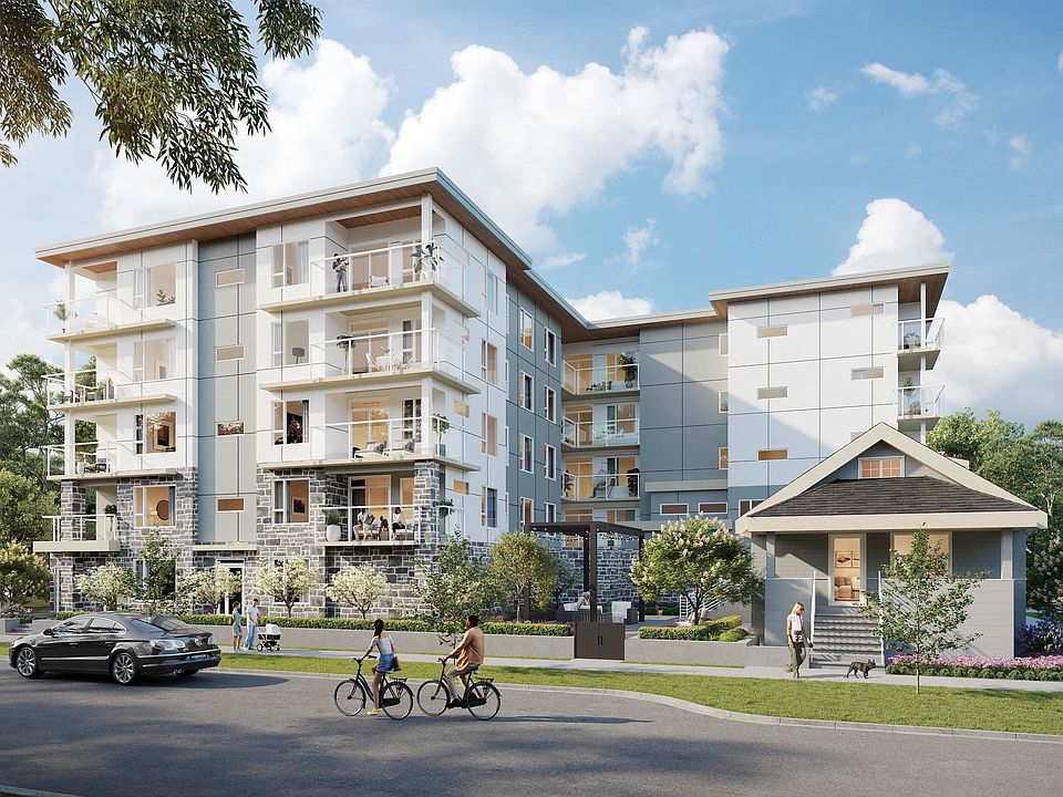 1st image of 17783 56a Ave #202