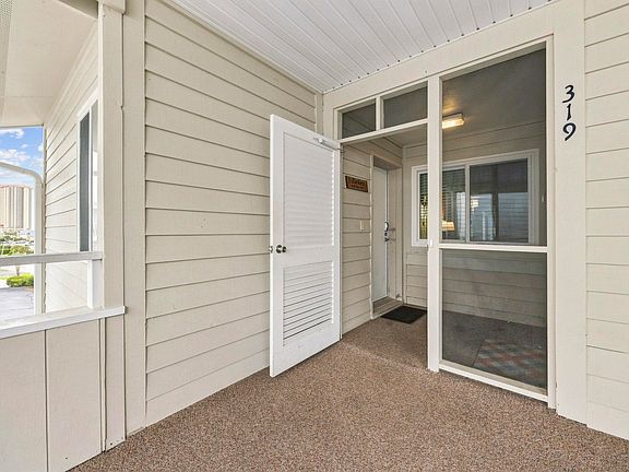 5th image of 9571 Shore Dr. #319