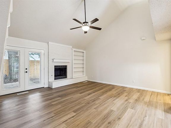4th image of 16912 Applebrook Dr