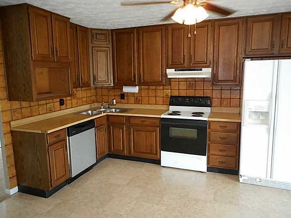 3rd image of 280 Weinland St