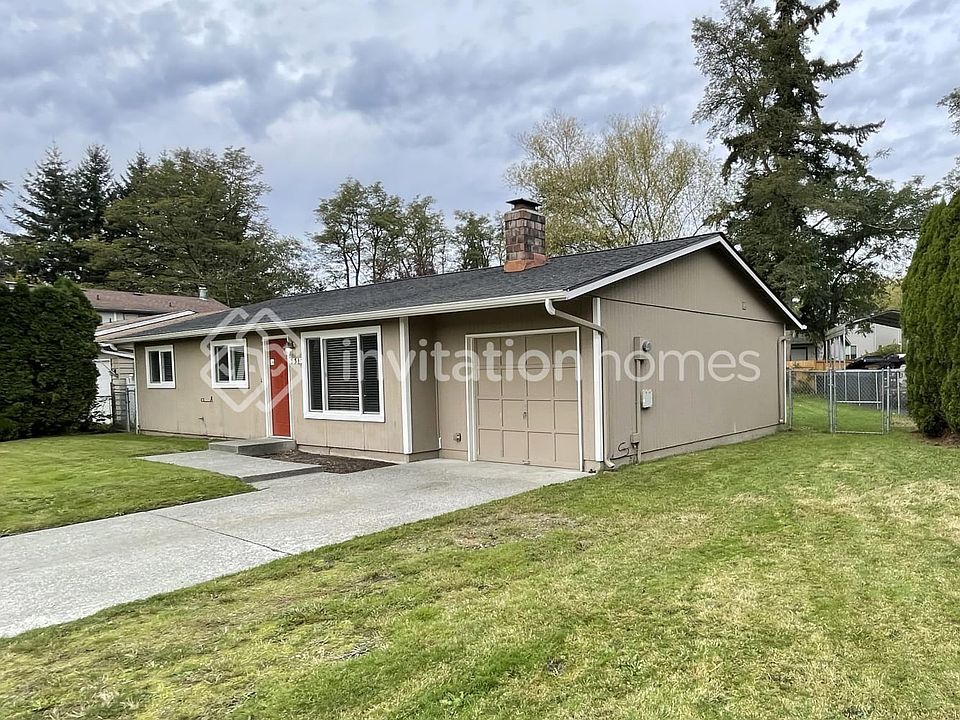 1st image of 5515 95th St NE