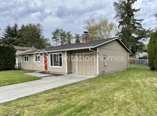 5515 95th St NE, Marysville, WA 98270