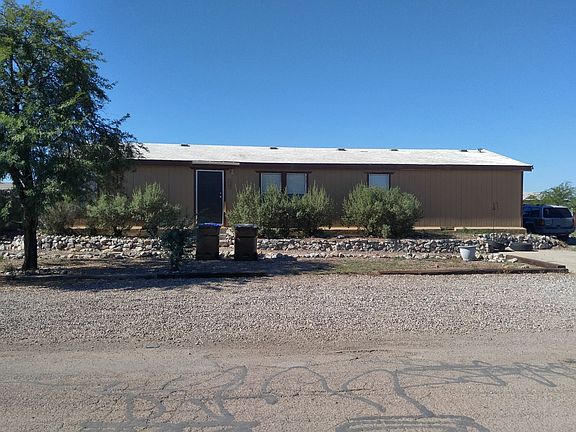 5th image of 13493 N Warfield Cir