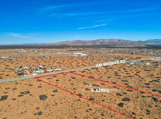 5350 Star Bright Ct, Clint, TX 79836