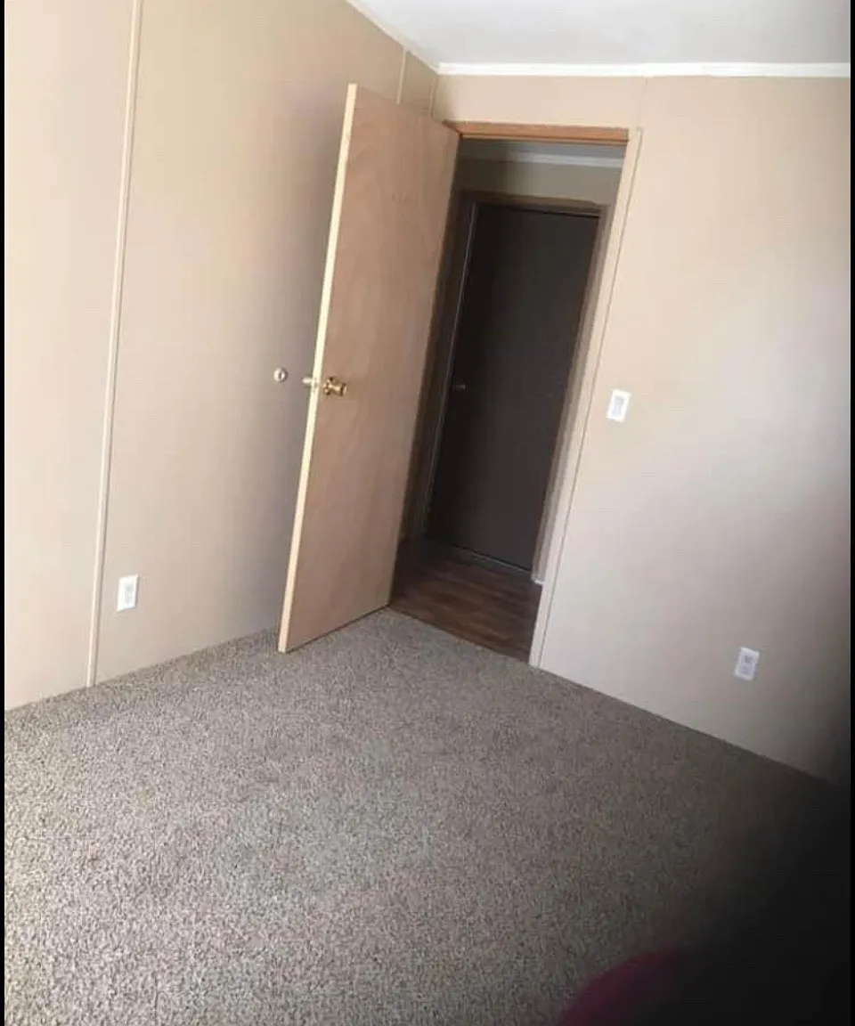 312 Rodney St — Photo 3