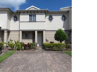 1960 Flamingo Pl, Riviera Beach, FL 33404