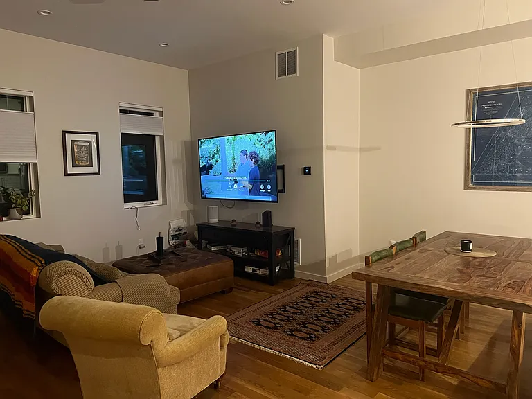 4316 N Tennyson St #1-4 — Photo 8