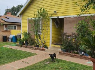 405 S Merrill St, Corona, CA 92882