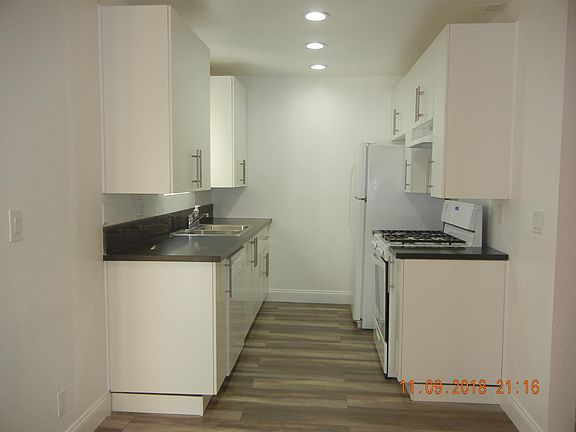 3rd image of 3632 Dunn Dr #3