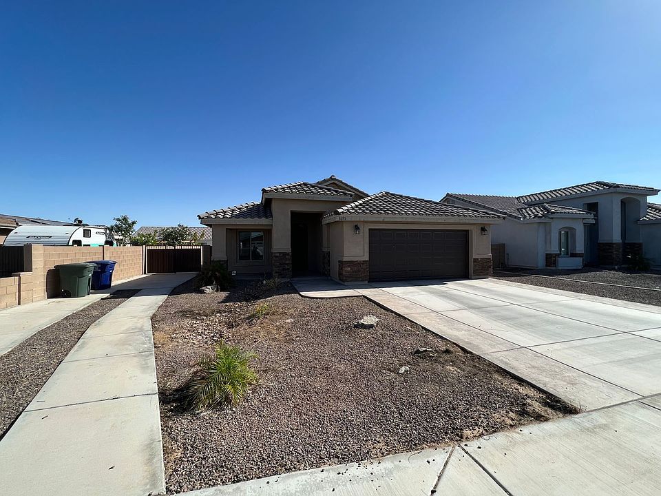 1st image of 8695 E 34th Ln