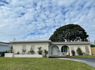 2631 NW 94th Ave #2631, Fort Lauderdale, FL 33322