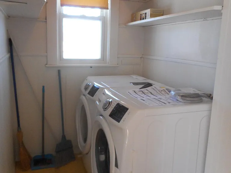 58 Lithgow St #3 — Photo 8