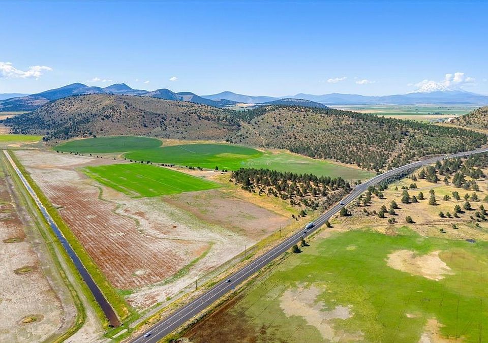 1st image of 0 Sheepy Creek Rd