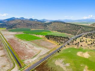 0 Sheepy Creek Rd, Dorris, CA 96023