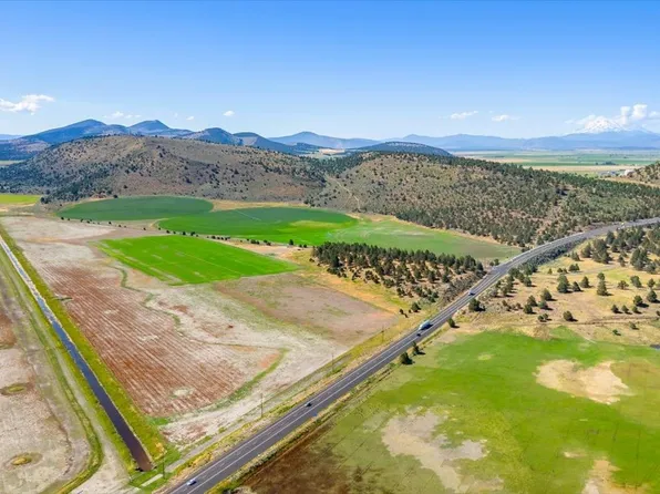 0 Sheepy Creek Rd, Dorris, CA 96023