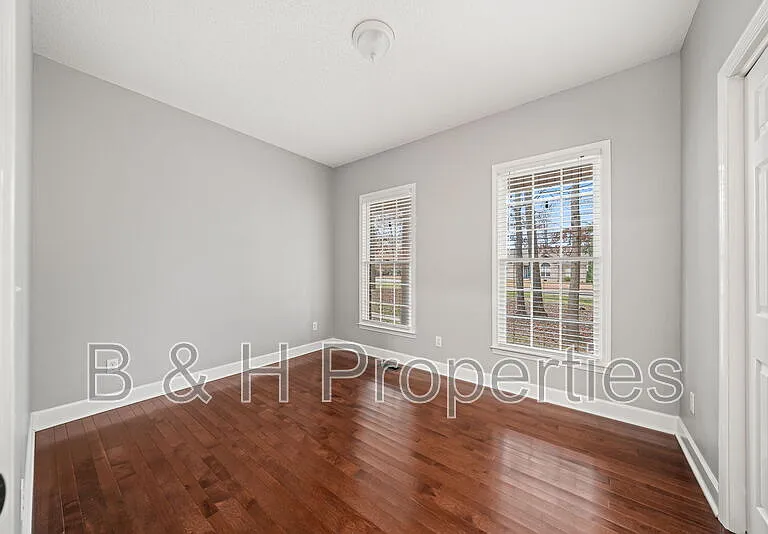 444 Ironwood Cir — Photo 21
