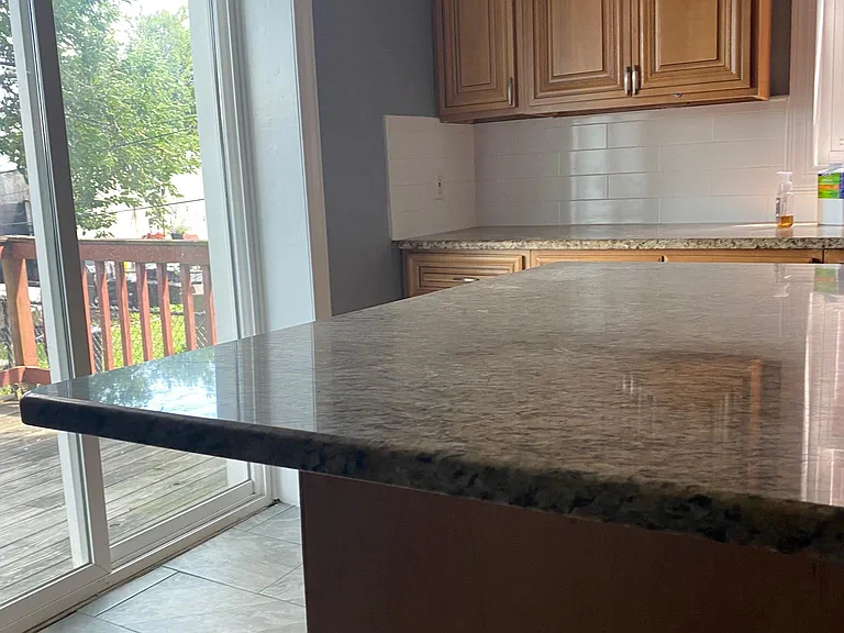 6531 W Girard Ave — Photo 6