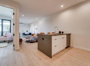 319 Pine St #704, Jersey City, NJ 07304