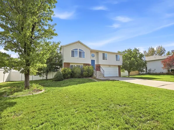 3223 W 13120 S, Riverton, UT 84065