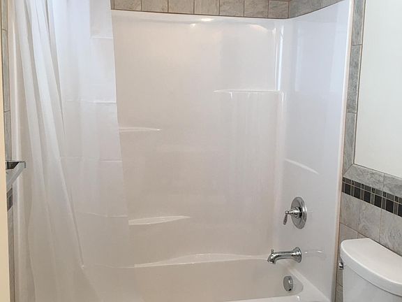 Full bath