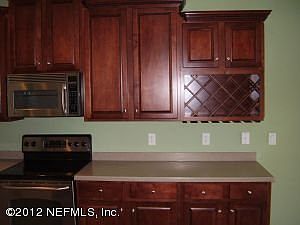 5th image of 8351 Highgate Dr