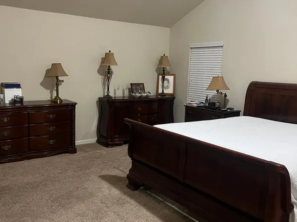 725 Mulberry Park Cir, Dacula, GA 30019