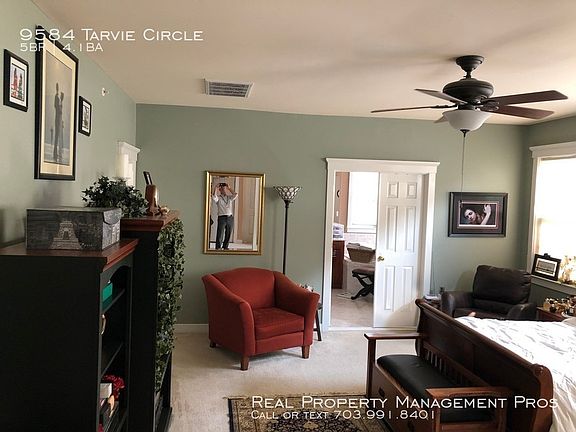 4th image of 9584 Tarvie Cir