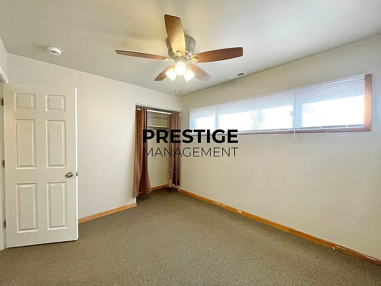 2232 Whitcomb St — Photo 8