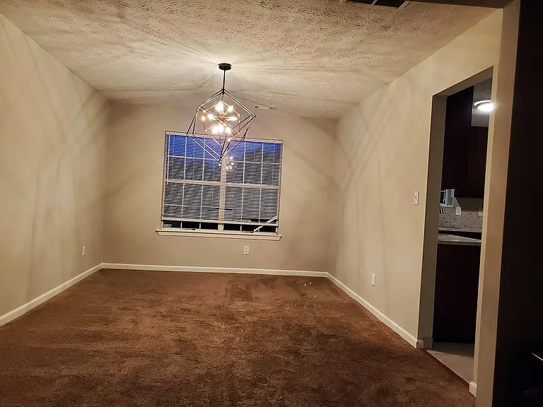 1294 Sydney Pond Cir — Photo 15