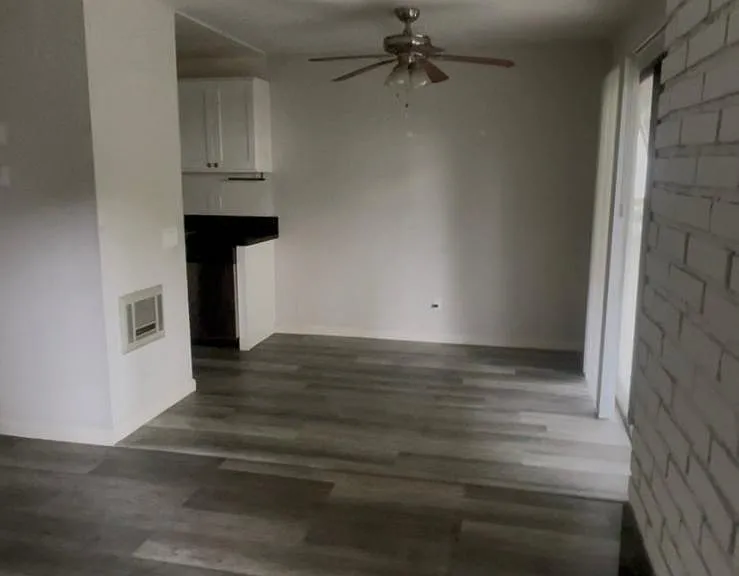4934 Coldwater Canyon Ave — Photo 10