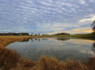 5467 State Highway 150 E, Browns Summit, NC 27214