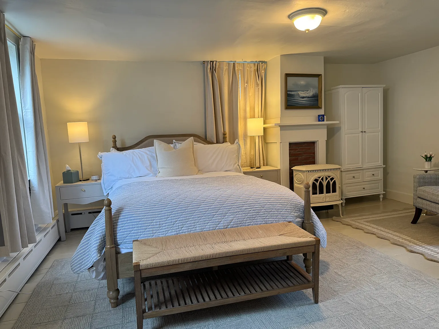 3 bed, 1630 sqft, $3,000 — Photo 4