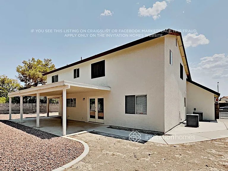 1808 Nuevo Rd — Photo 23