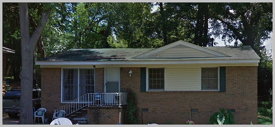 1st image of 218 Herbert St