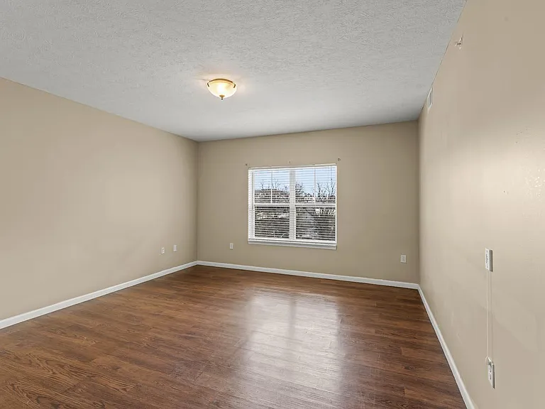 Gateway Senior Housing — Photo 12