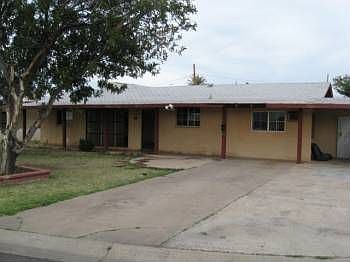 1st image of 2920 W Mariposa St