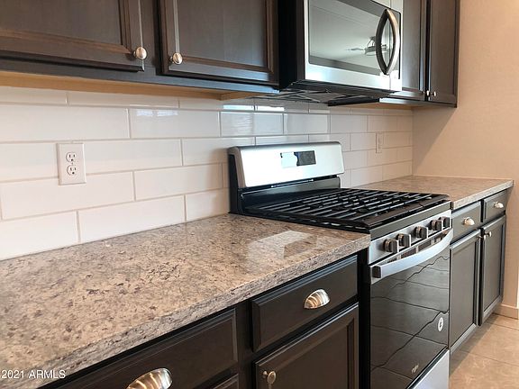 4th image of 4208 S 67th Ave