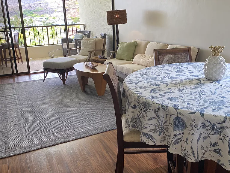 500 Lunalilo Home Rd #16 — Photo 5