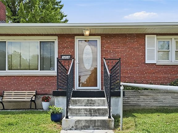 4th image of 3808 Sherman Ave