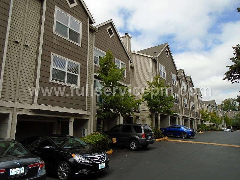 1st image of 3116 164th St SW APT 1305
