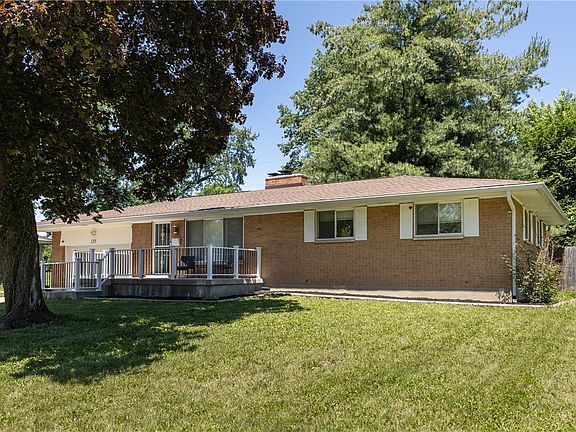 3rd image of 155 Minty Dr