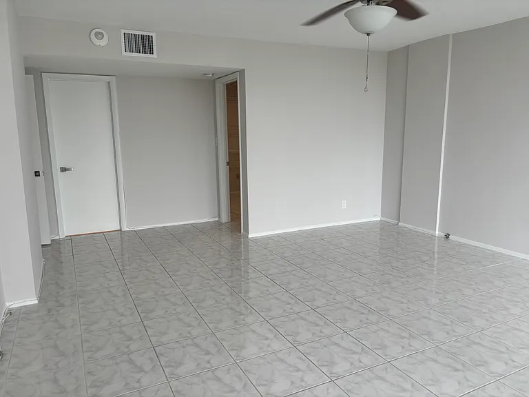 4280 Galt Ocean Dr #3E — Photo 12
